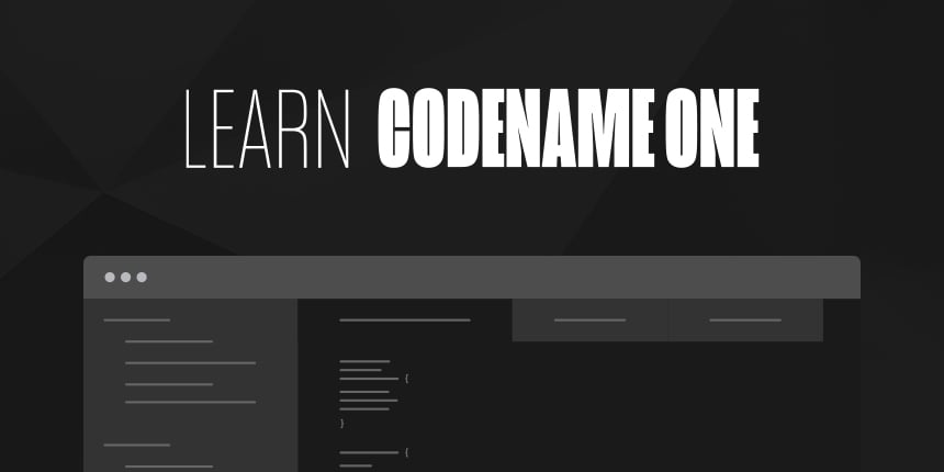 Tutorial – Include Source